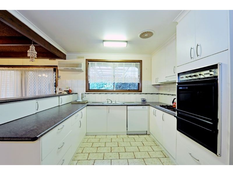 49 Broken River Drive, Shepparton VIC 3630