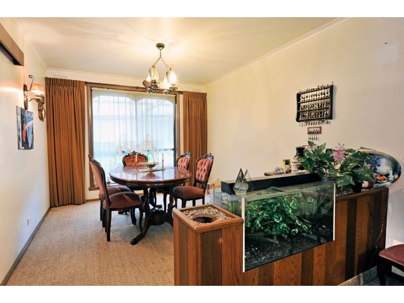 49 Broken River Drive, Shepparton VIC 3630