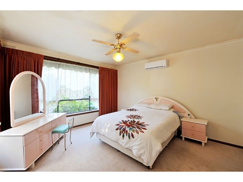 49 Broken River Drive, Shepparton VIC 3630