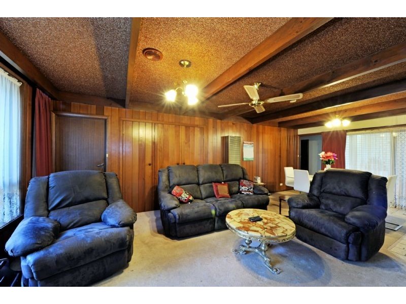 49 Broken River Drive, Shepparton VIC 3630