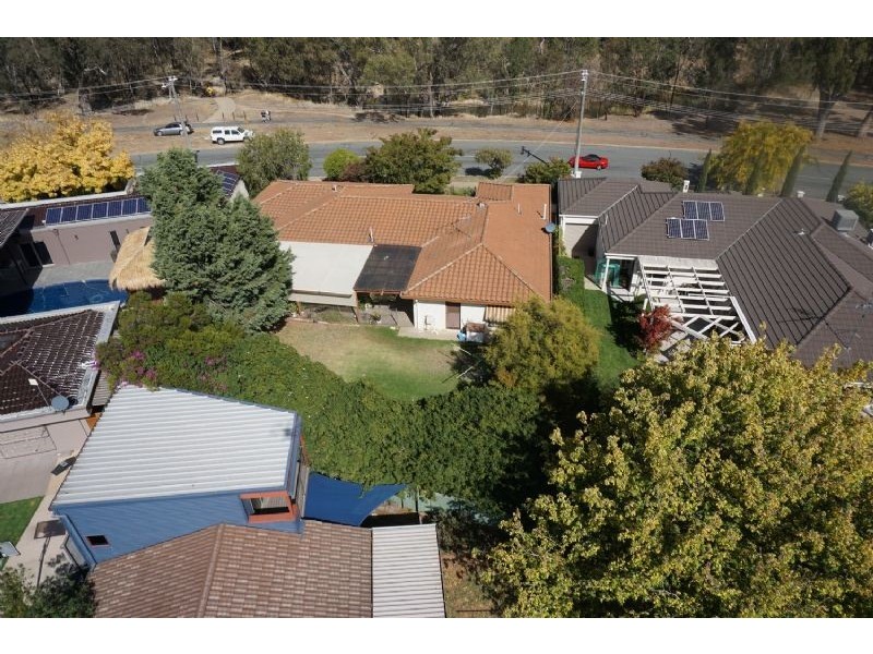 49 Broken River Drive, Shepparton VIC 3630