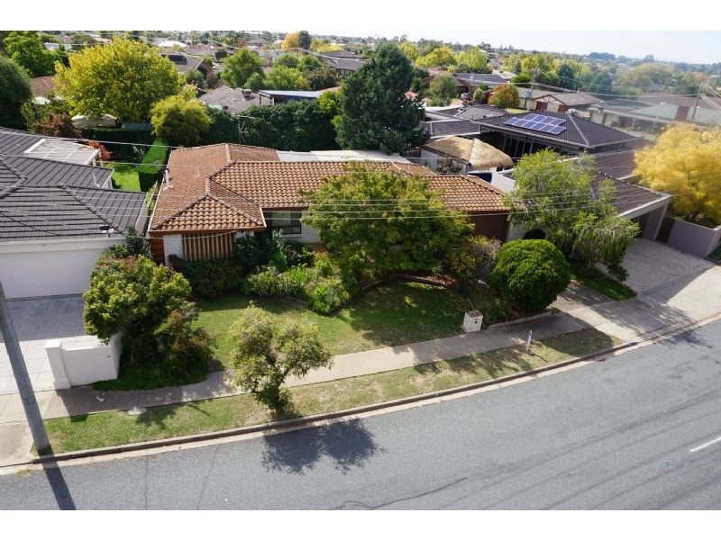 49 Broken River Drive, Shepparton VIC 3630
