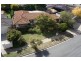 49 Broken River Drive, Shepparton VIC 3630