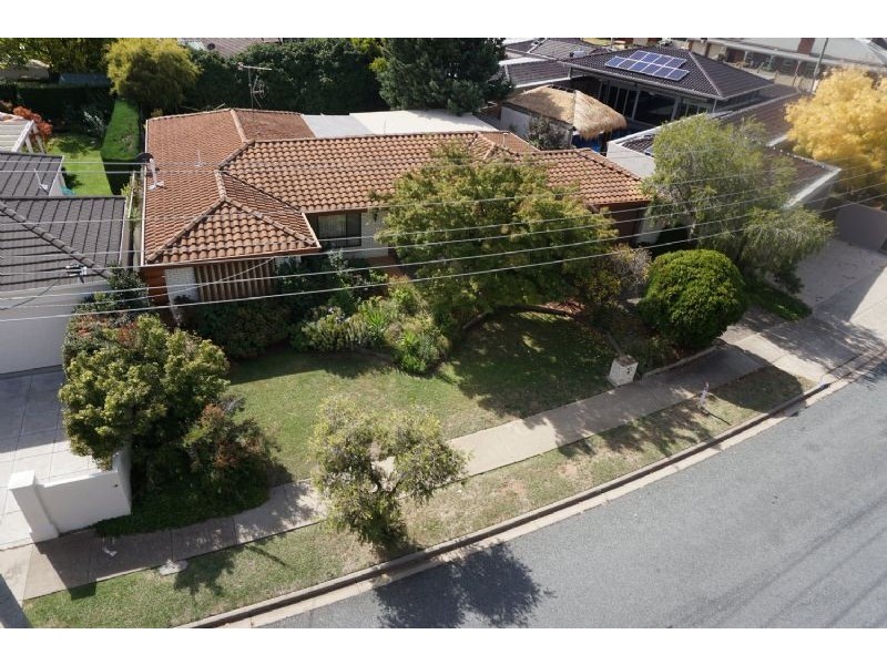 49 Broken River Drive, Shepparton VIC 3630