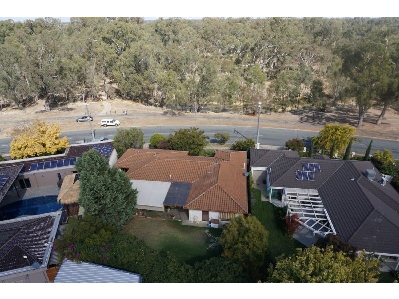 49 Broken River Drive, Shepparton VIC 3630