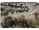 49 Broken River Drive, Shepparton VIC 3630