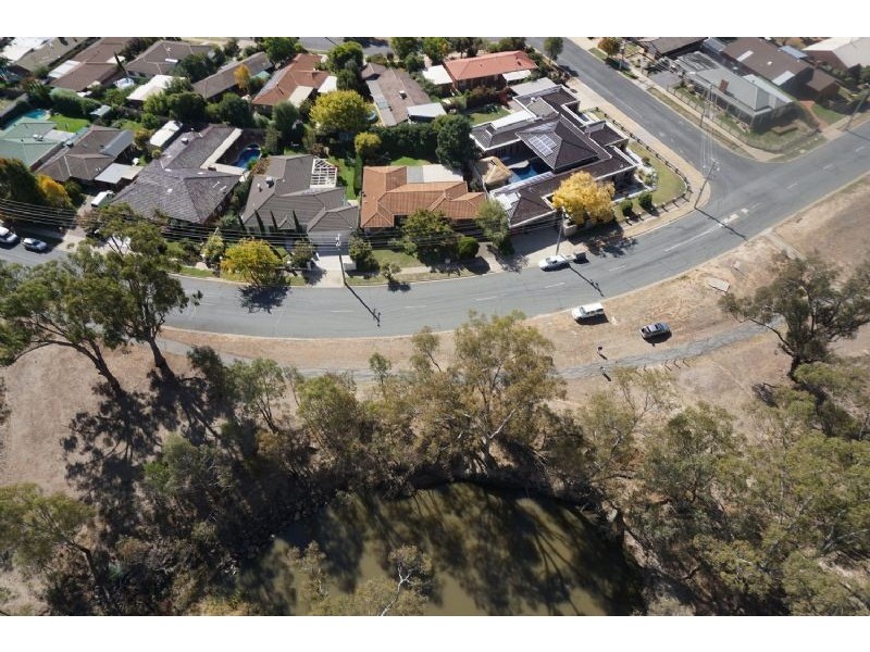 49 Broken River Drive, Shepparton VIC 3630