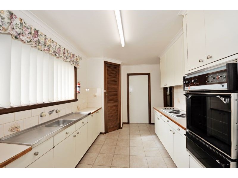 25 Smith Street, Shepparton VIC 3630