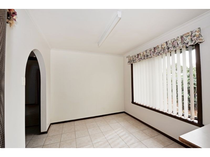 25 Smith Street, Shepparton VIC 3630