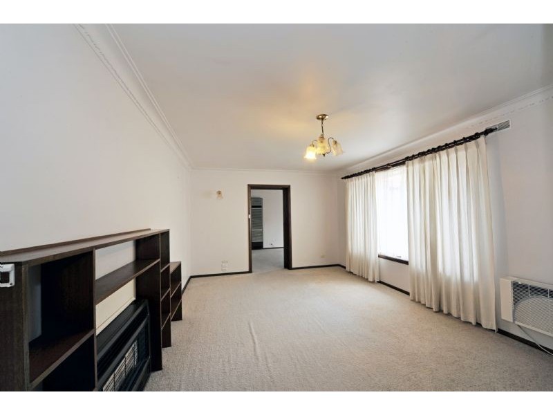 25 Smith Street, Shepparton VIC 3630