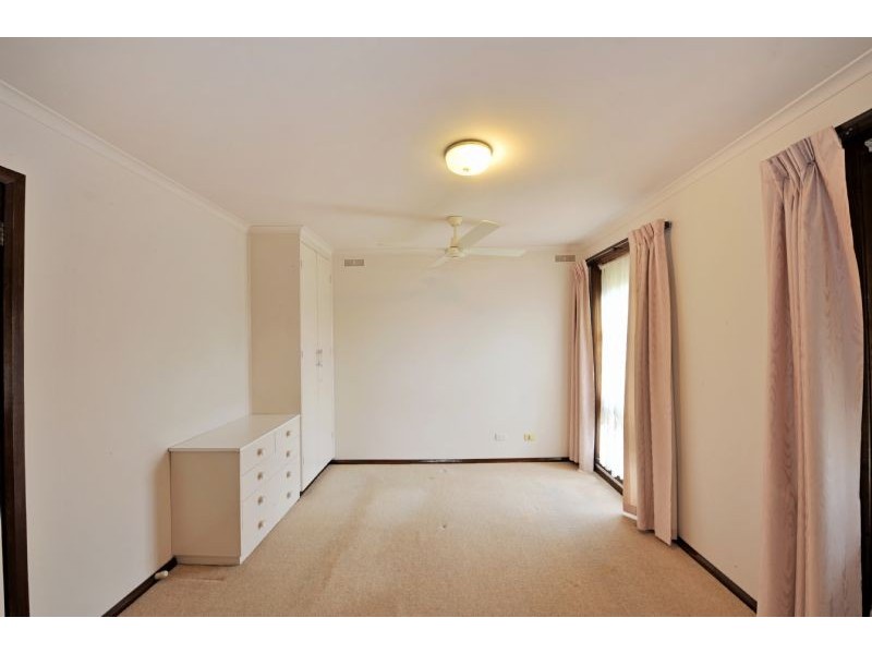 25 Smith Street, Shepparton VIC 3630