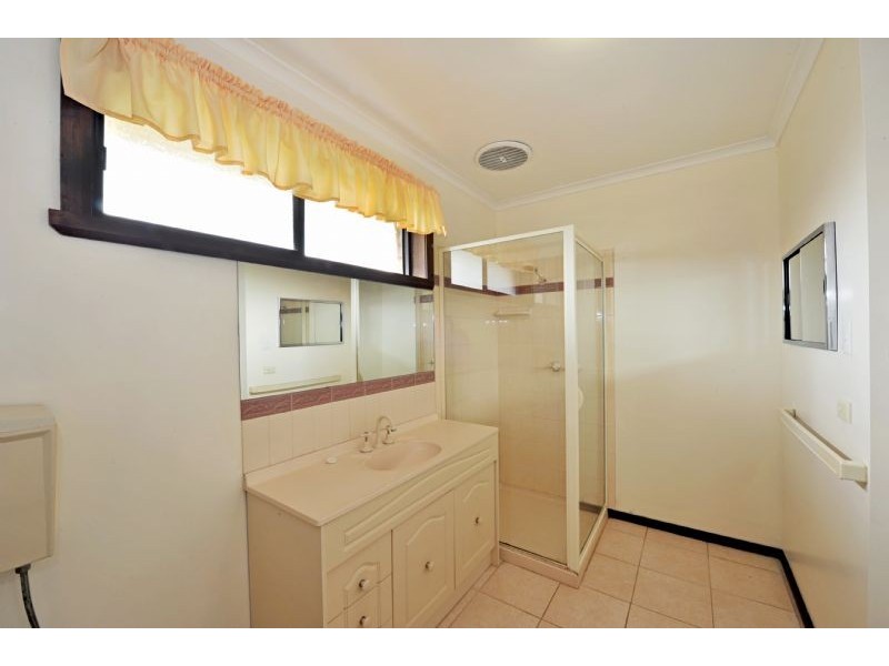 25 Smith Street, Shepparton VIC 3630