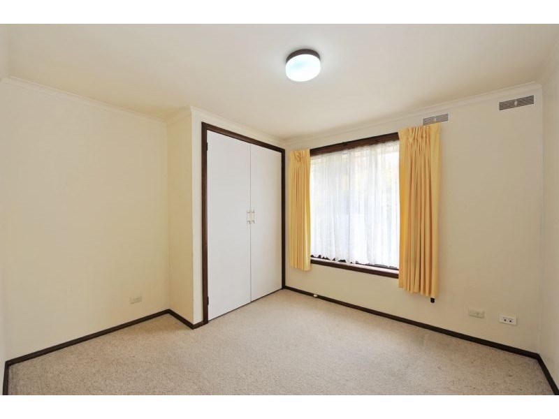 25 Smith Street, Shepparton VIC 3630