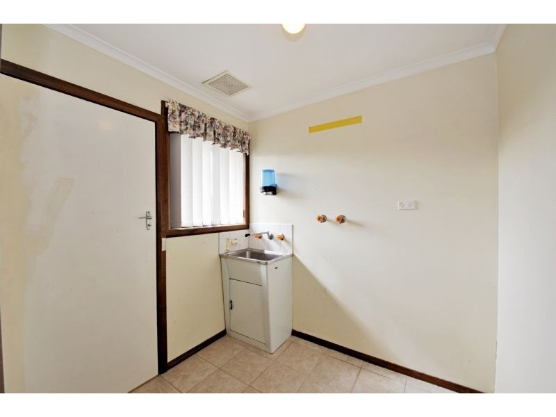 25 Smith Street, Shepparton VIC 3630