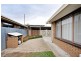 25 Smith Street, Shepparton VIC 3630