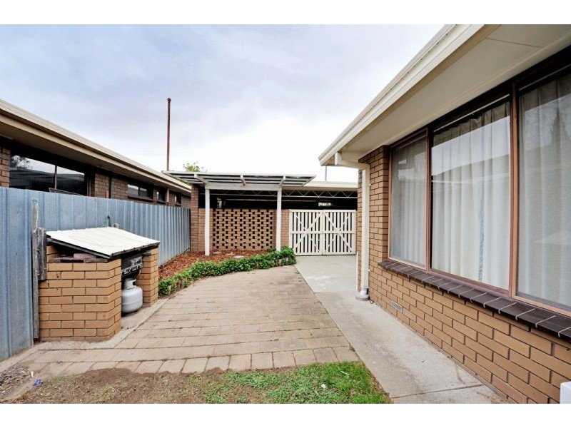 25 Smith Street, Shepparton VIC 3630