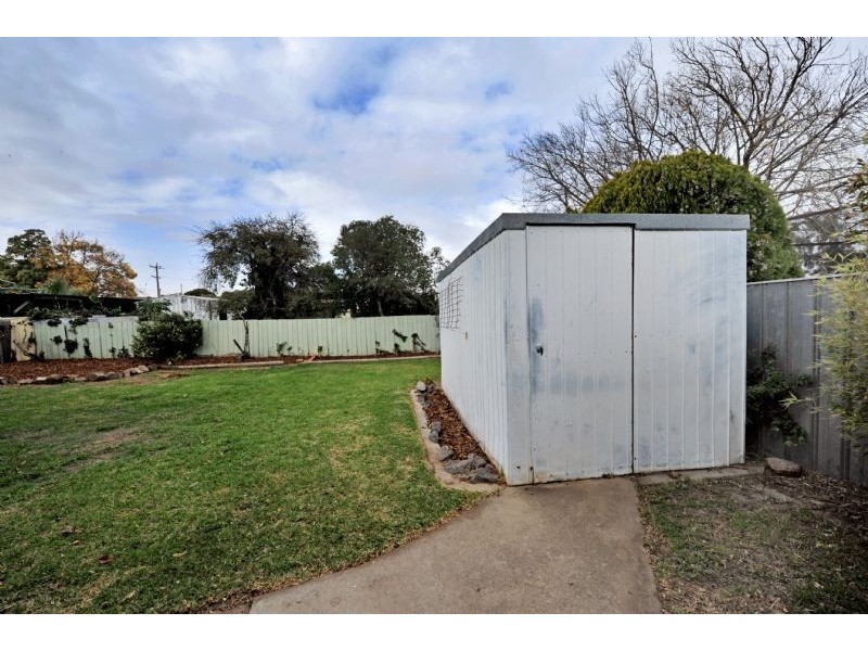 25 Smith Street, Shepparton VIC 3630