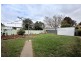 25 Smith Street, Shepparton VIC 3630