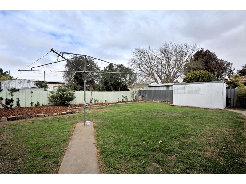 25 Smith Street, Shepparton VIC 3630