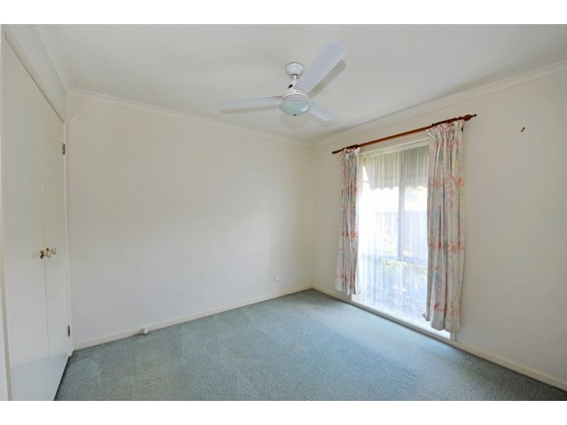 16 Illawarra Crescent, Kialla VIC 3631