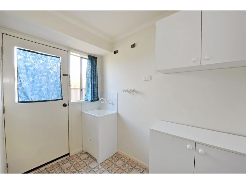 16 Illawarra Crescent, Kialla VIC 3631