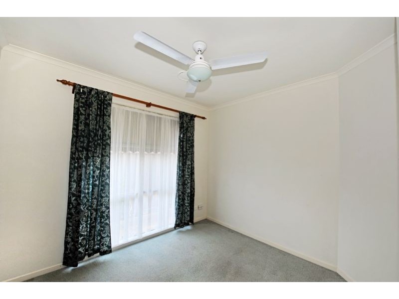 16 Illawarra Crescent, Kialla VIC 3631