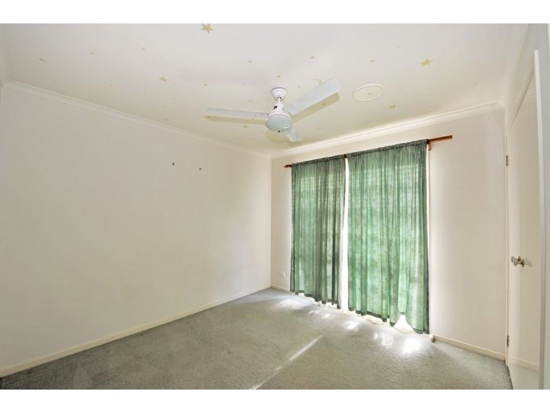 16 Illawarra Crescent, Kialla VIC 3631