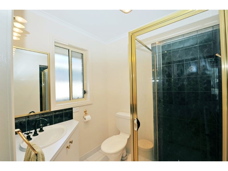 66 Kialla Lakes Drive, Kialla VIC 3631