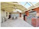 66 Kialla Lakes Drive, Kialla VIC 3631