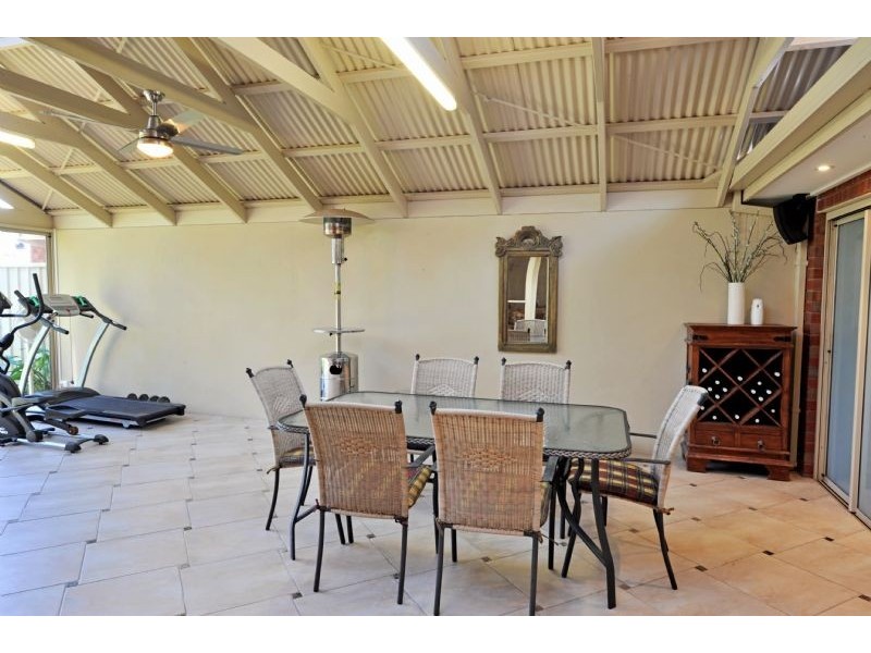 66 Kialla Lakes Drive, Kialla VIC 3631