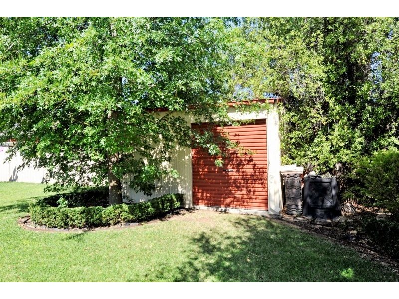 66 Kialla Lakes Drive, Kialla VIC 3631