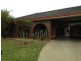 12 Fowler Street, Shepparton VIC 3630