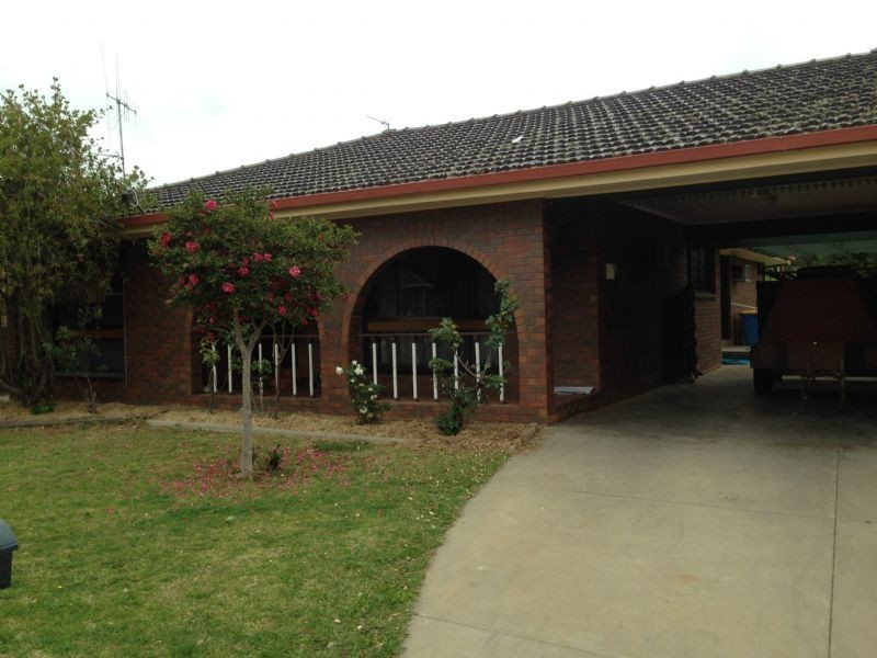 12 Fowler Street, Shepparton VIC 3630