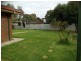 12 Fowler Street, Shepparton VIC 3630