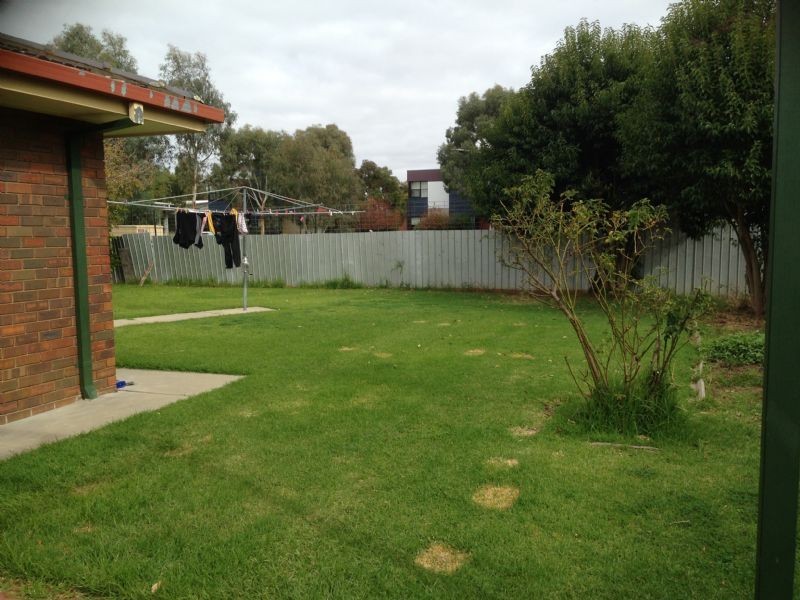 12 Fowler Street, Shepparton VIC 3630