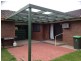 12 Fowler Street, Shepparton VIC 3630