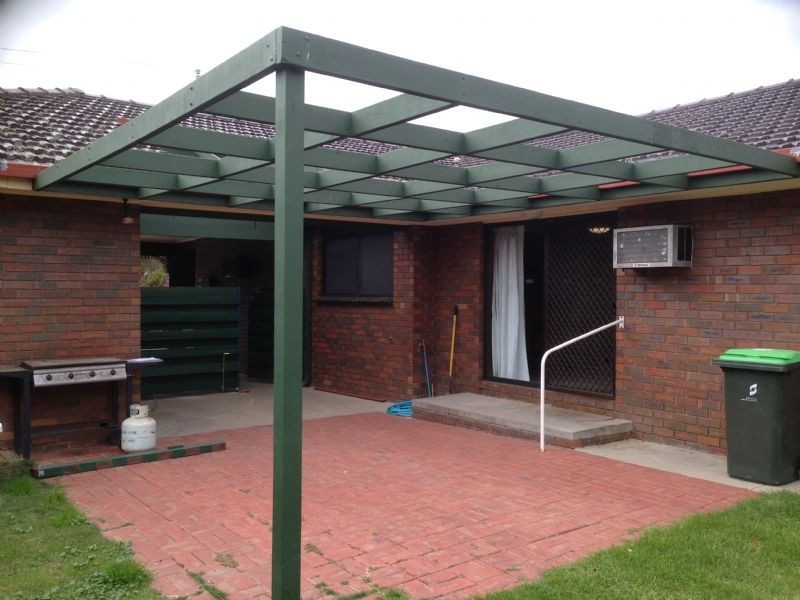 12 Fowler Street, Shepparton VIC 3630