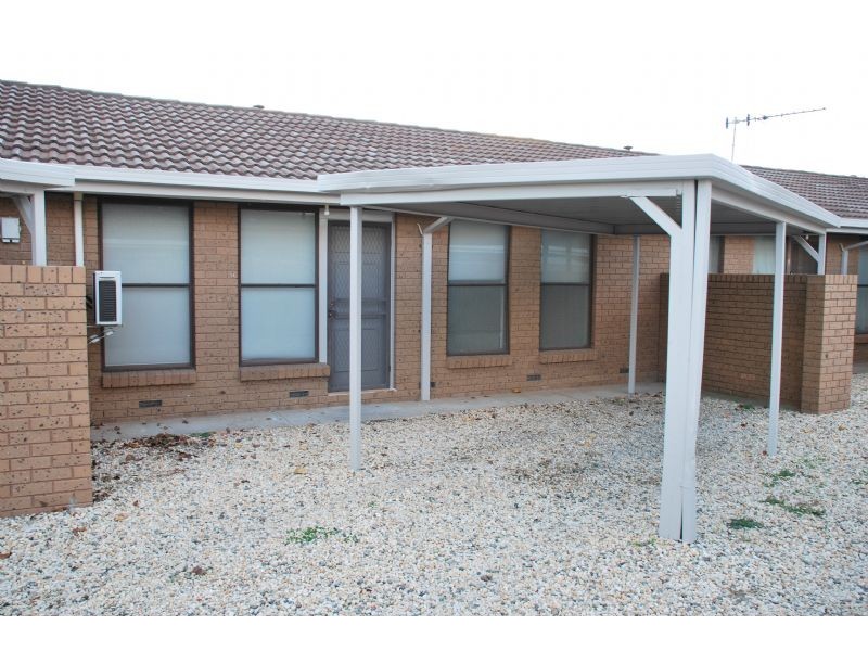2/25 Bowe Street, Shepparton VIC 3630