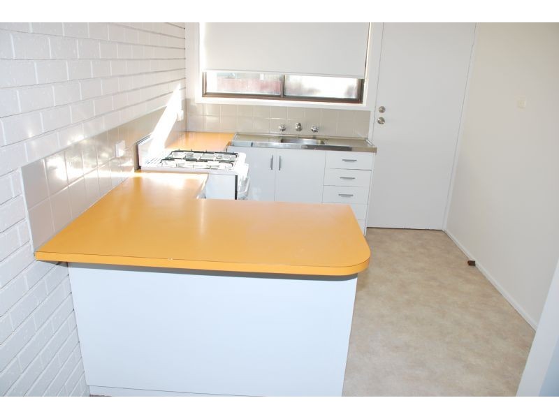 2/25 Bowe Street, Shepparton VIC 3630