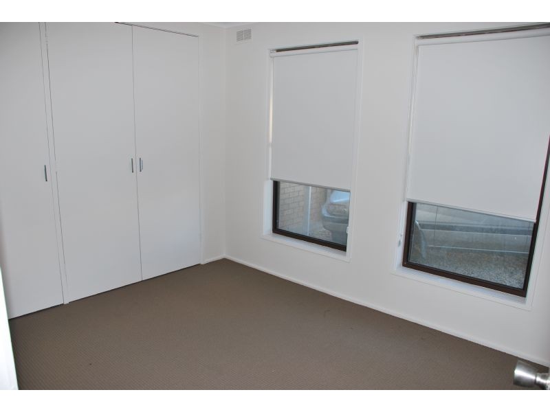 2/25 Bowe Street, Shepparton VIC 3630