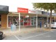 94 Fryers Street, Shepparton VIC 3630