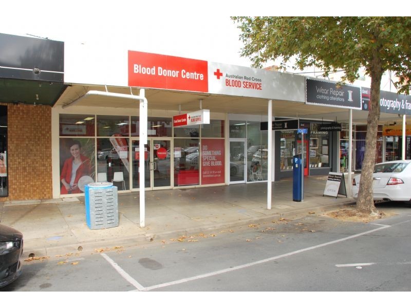 94 Fryers Street, Shepparton VIC 3630