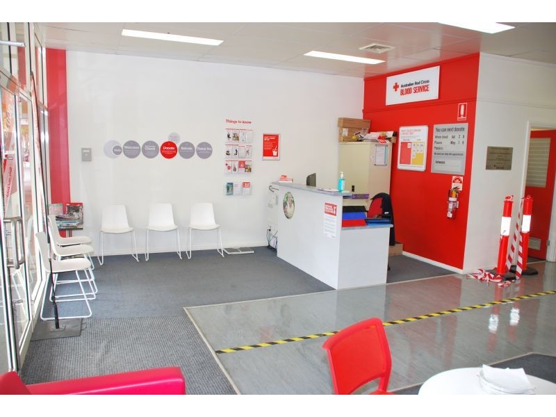 94 Fryers Street, Shepparton VIC 3630