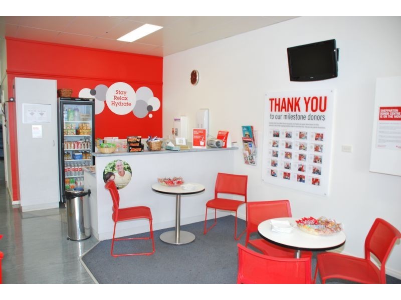 94 Fryers Street, Shepparton VIC 3630