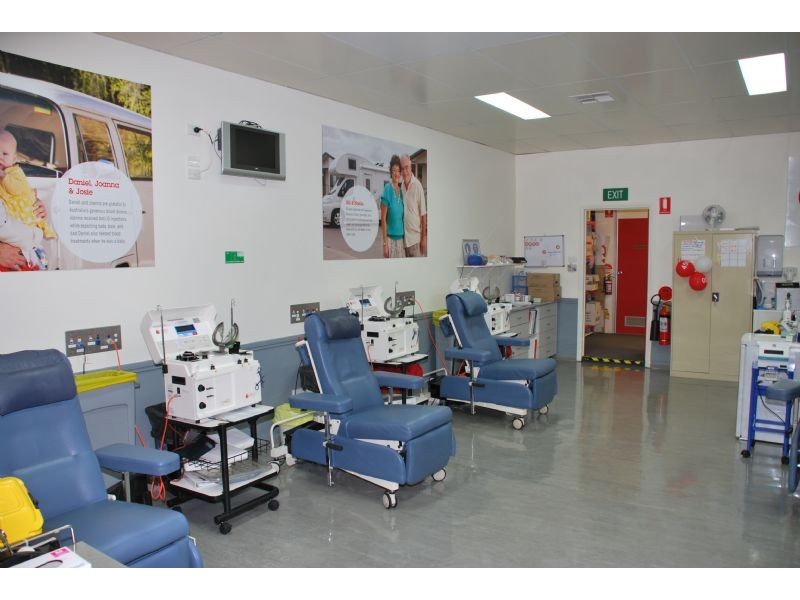 94 Fryers Street, Shepparton VIC 3630