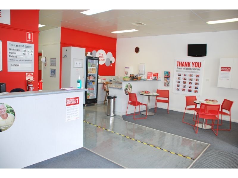 94 Fryers Street, Shepparton VIC 3630