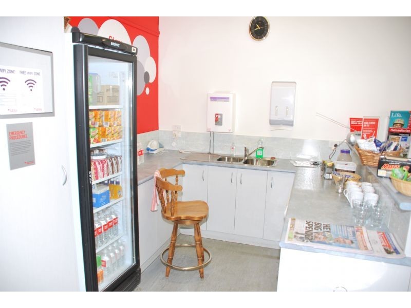 94 Fryers Street, Shepparton VIC 3630