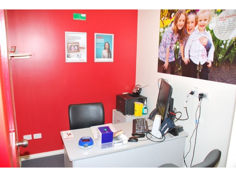 94 Fryers Street, Shepparton VIC 3630