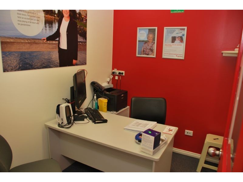 94 Fryers Street, Shepparton VIC 3630