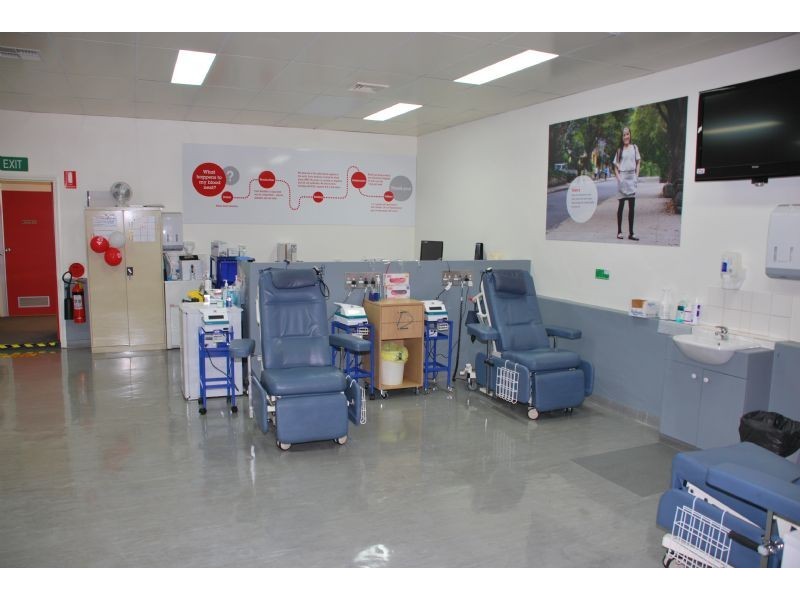 94 Fryers Street, Shepparton VIC 3630